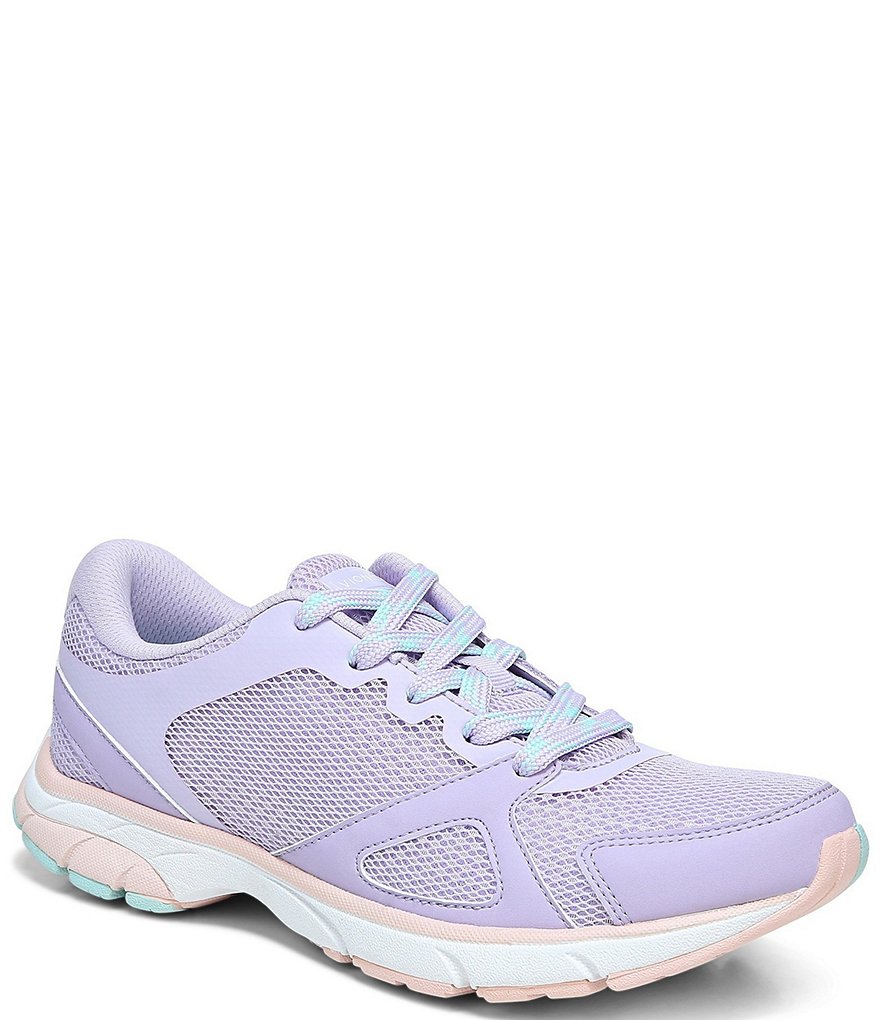 Champion Women's Talos A Sweatshirt Lace-Up Sneakers