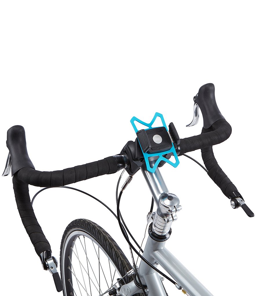 VSSL CAMP Compact Adventure Flask