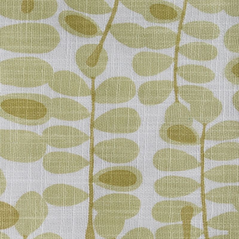 Split P Martha's Garden Napkin Set - Pear