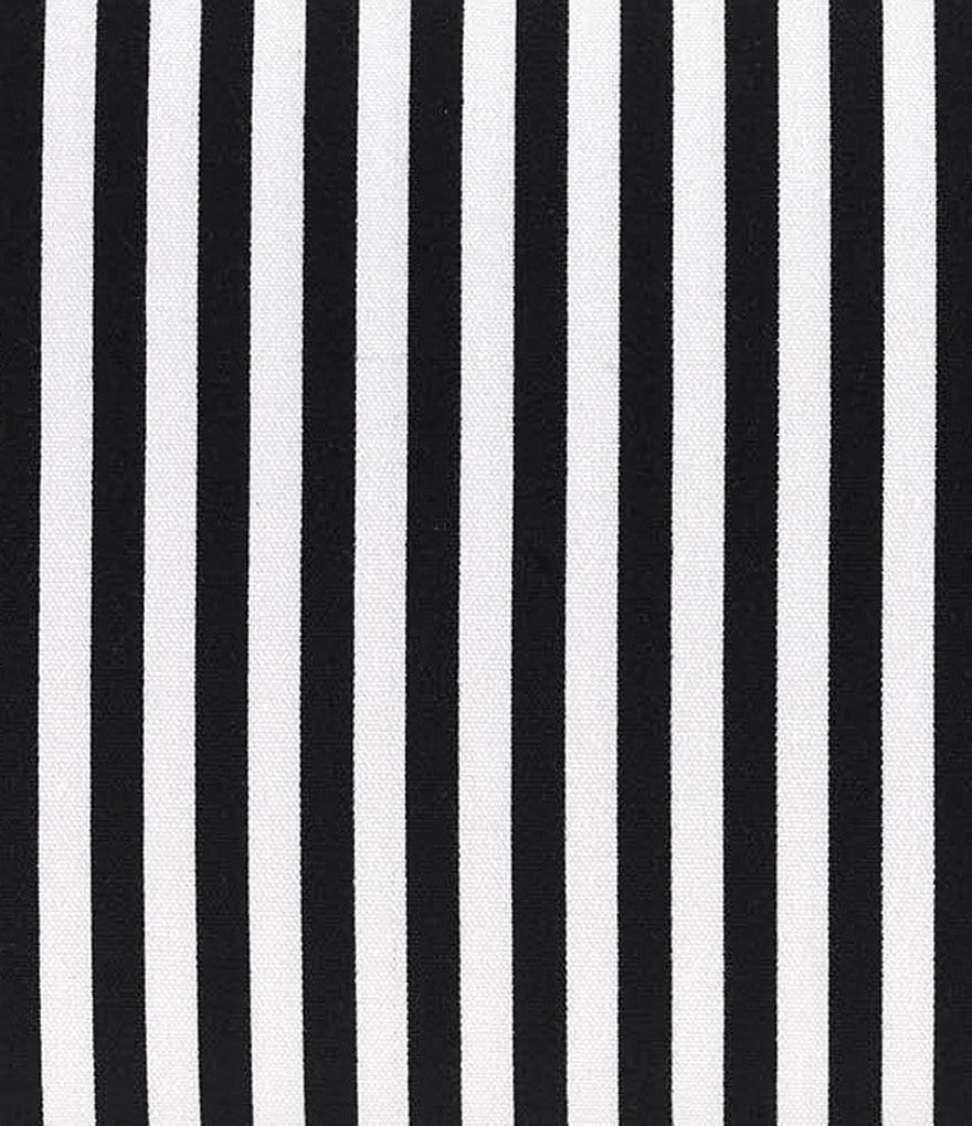 Marimekko Ajo Stripe Throw Pillow