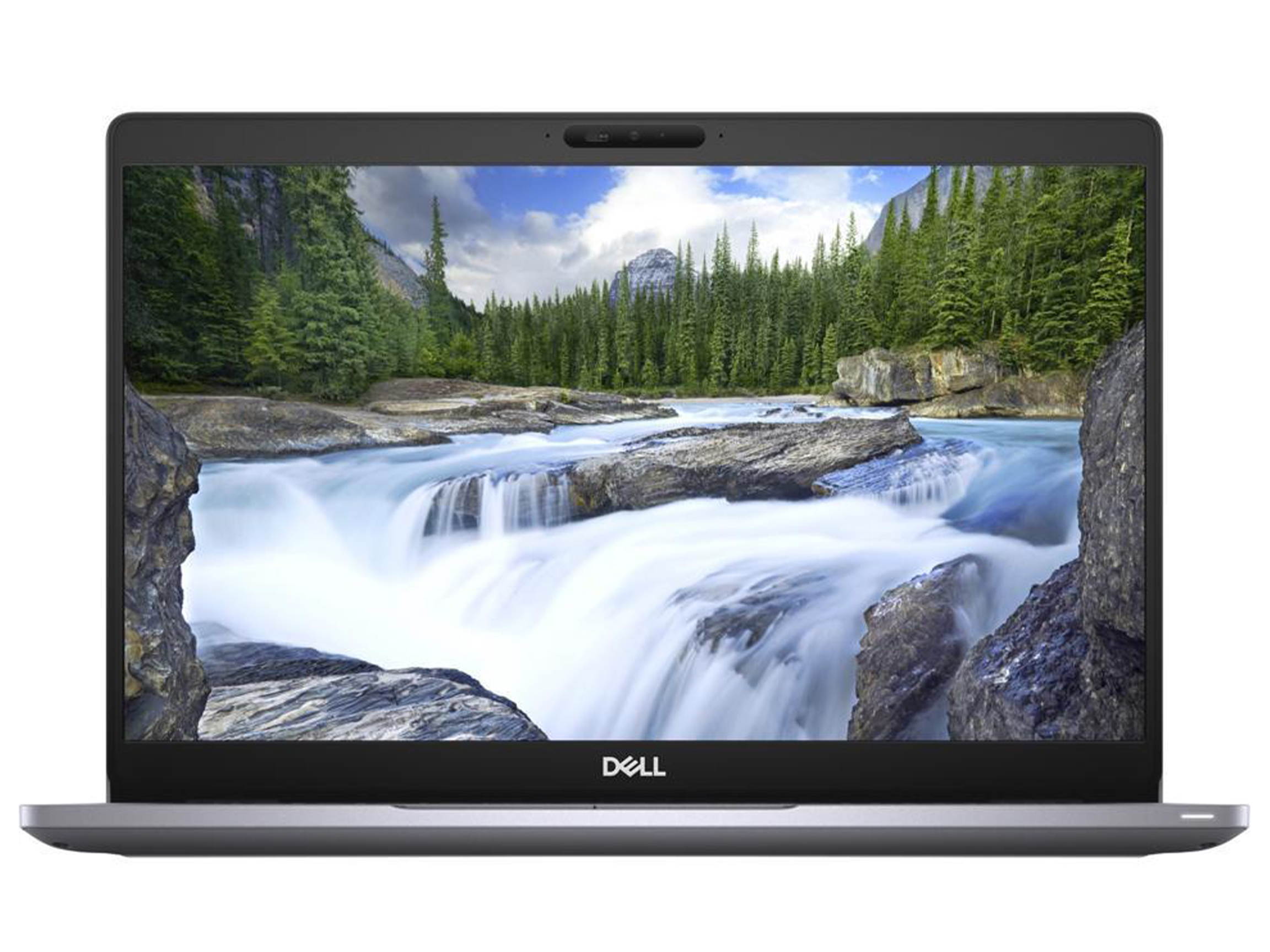 DELL Latitude 5310 2-in-1 Laptop Intel Core i7-10610U 1.80 GHz 13.3" Windows 10 Pro 64-bit