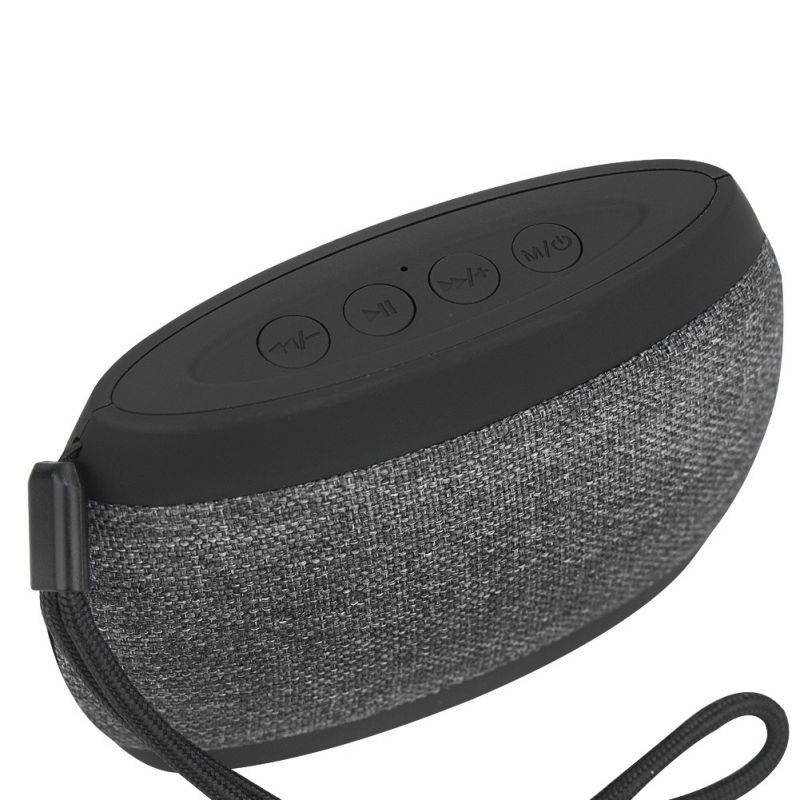 Dynex Home Theater Speaker Mounts