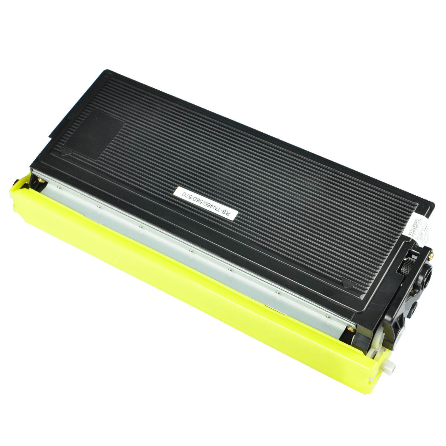 V4INK 4PK Compatible Toner Cartridge Replacement for HP 05A CE505A Toner Ink for HP Laserjet P2035 P2035n P2050 P2055 P2055d P2055dn P2055x, HP Pro 400 m401n m401dne m401dw M425dn M425dw Printer