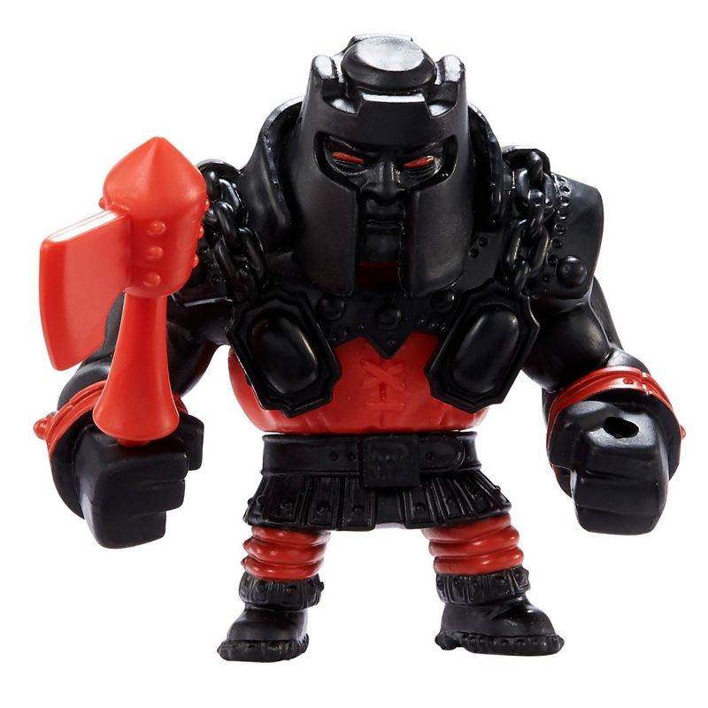 Masters of the Universe Anti-Eternia Ram Man Eternia Mini Figure