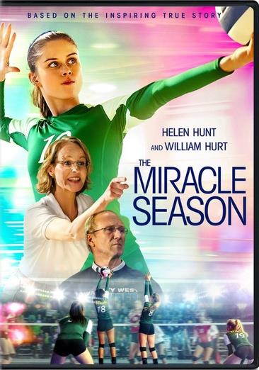 miracle season