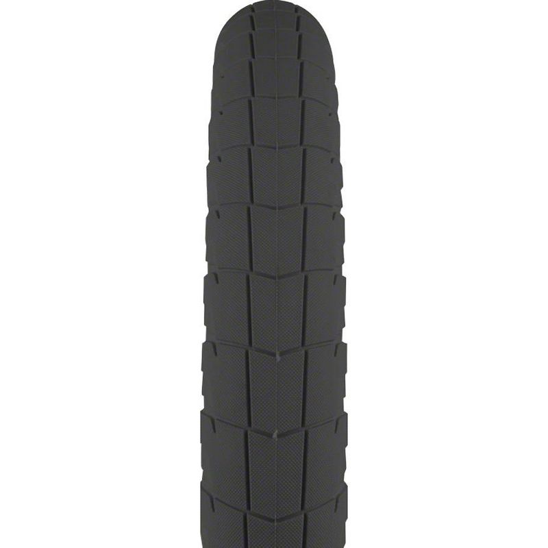 Eclat Fireball Tire Tires