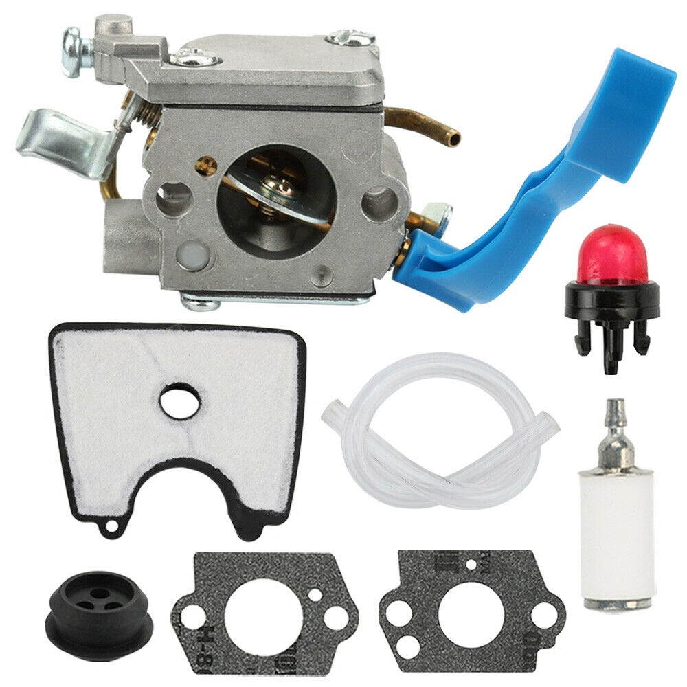 Glarry 4/4 Spruce Grained Maple Violin + Case+ Bow+ Shoulder Rest +Tuner+ Rosin