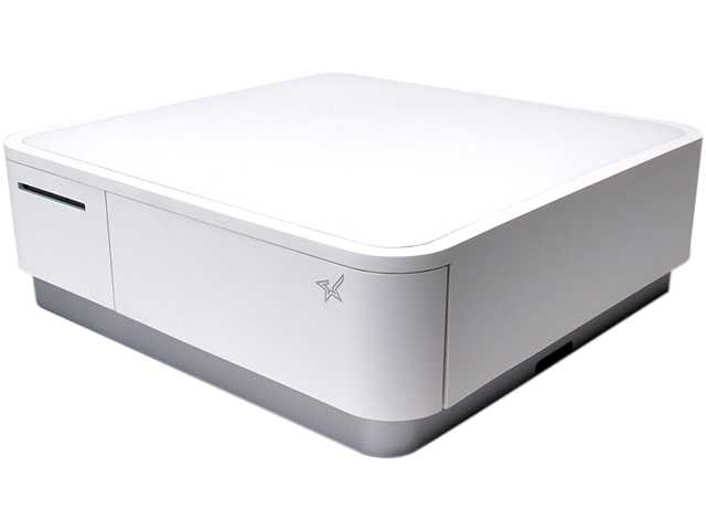 SMART BUY MP9 DM I3-8100T 8GB 256GB