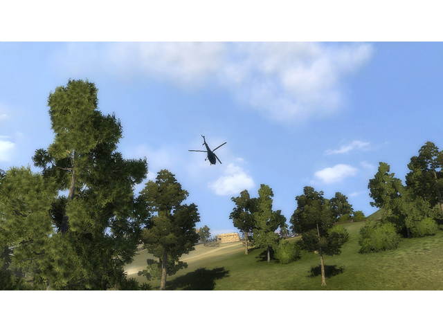 Theatre of War 2: Battle for Caen [Online Game Code]