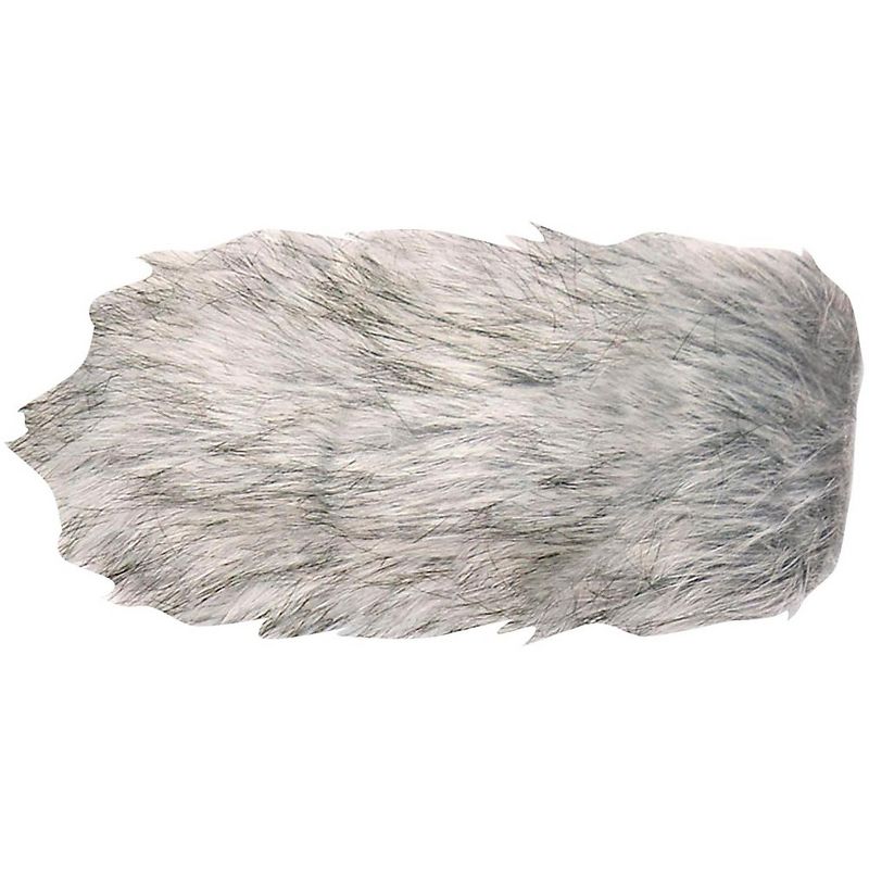 Rode Dead Cat VMP Windscreen