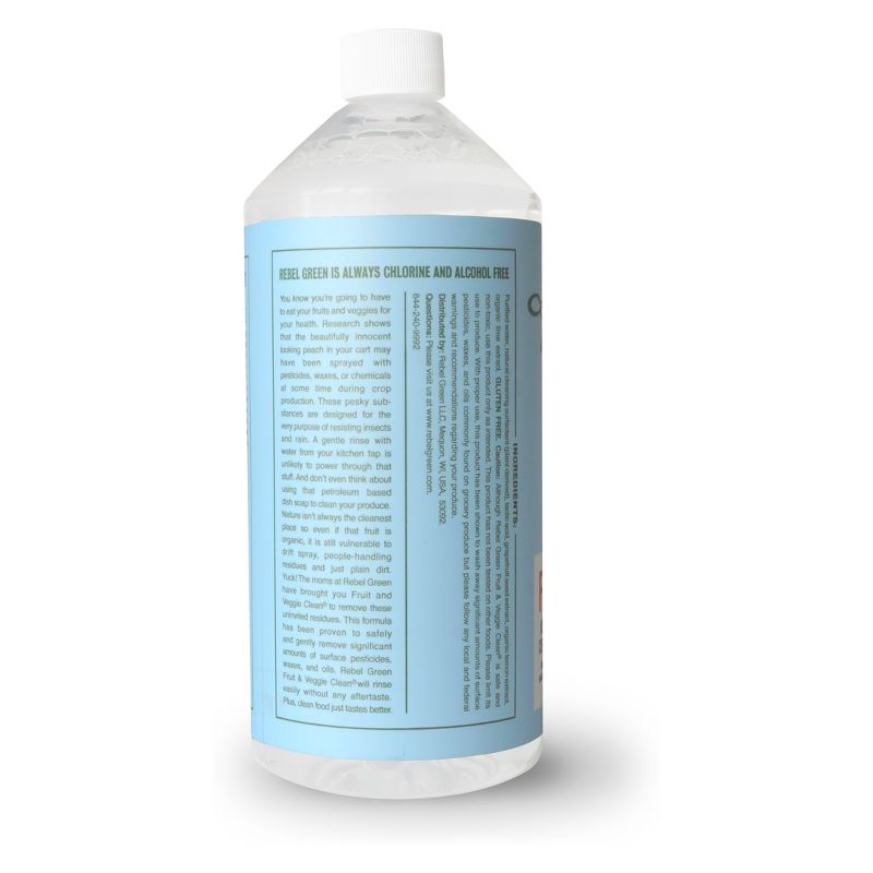 Method Granite Polish and Shine - 14 fl oz