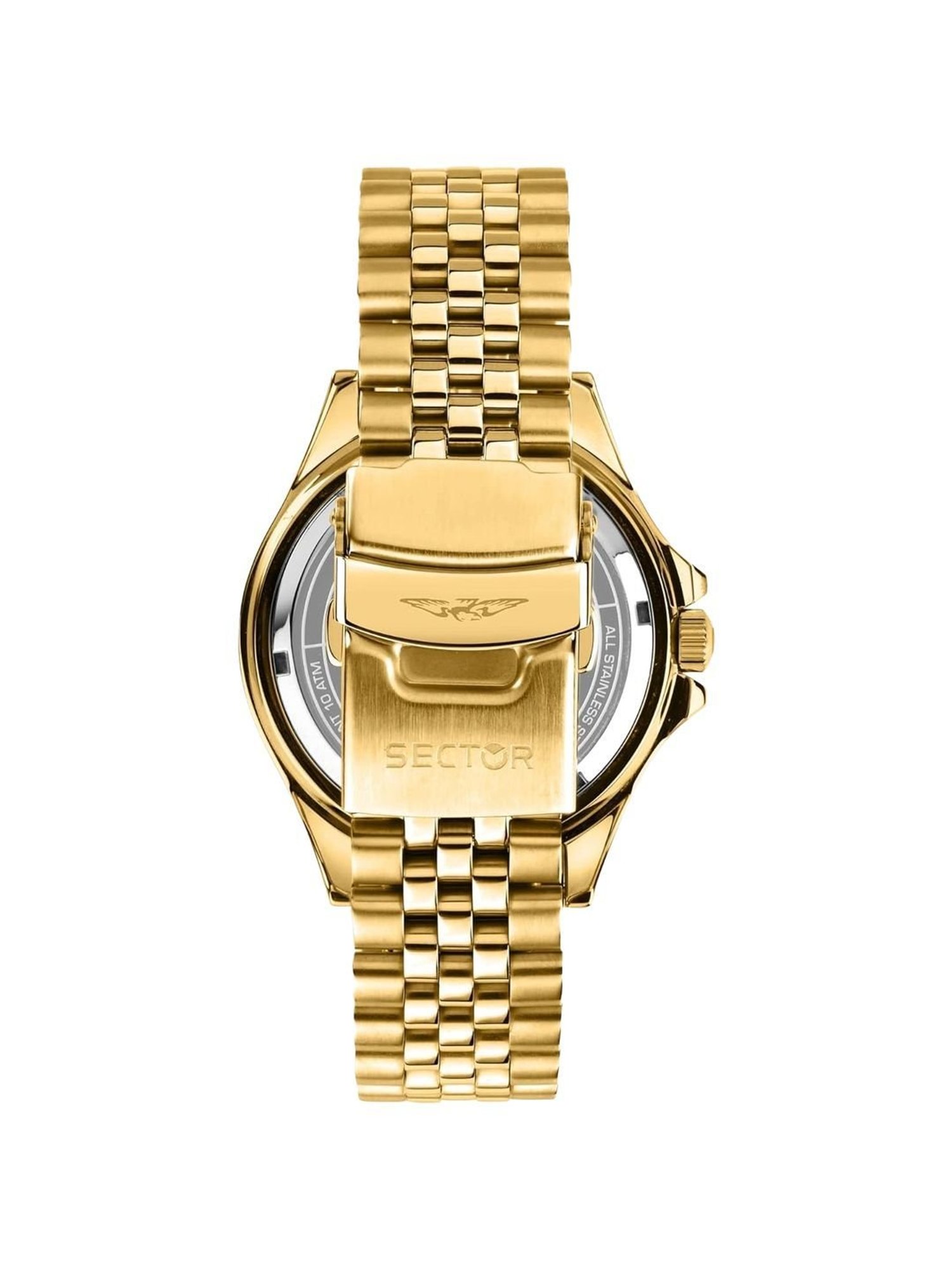 SECTOR R3253161051 230 Analog Watch for Men