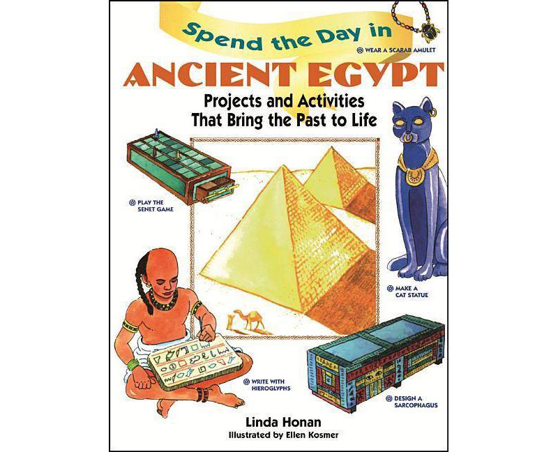 Shark Coloring Book For Kids - by  Carmela Foxx (Paperback)