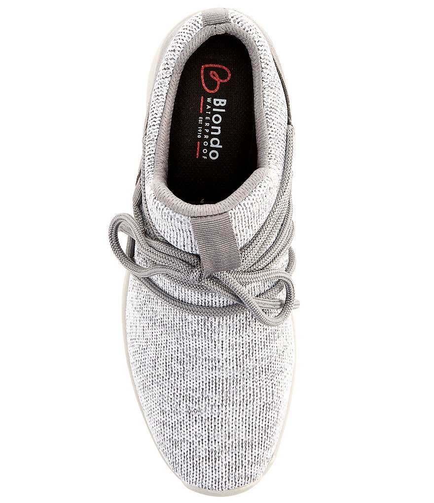 Keen Howser Wrap Slip-Ons