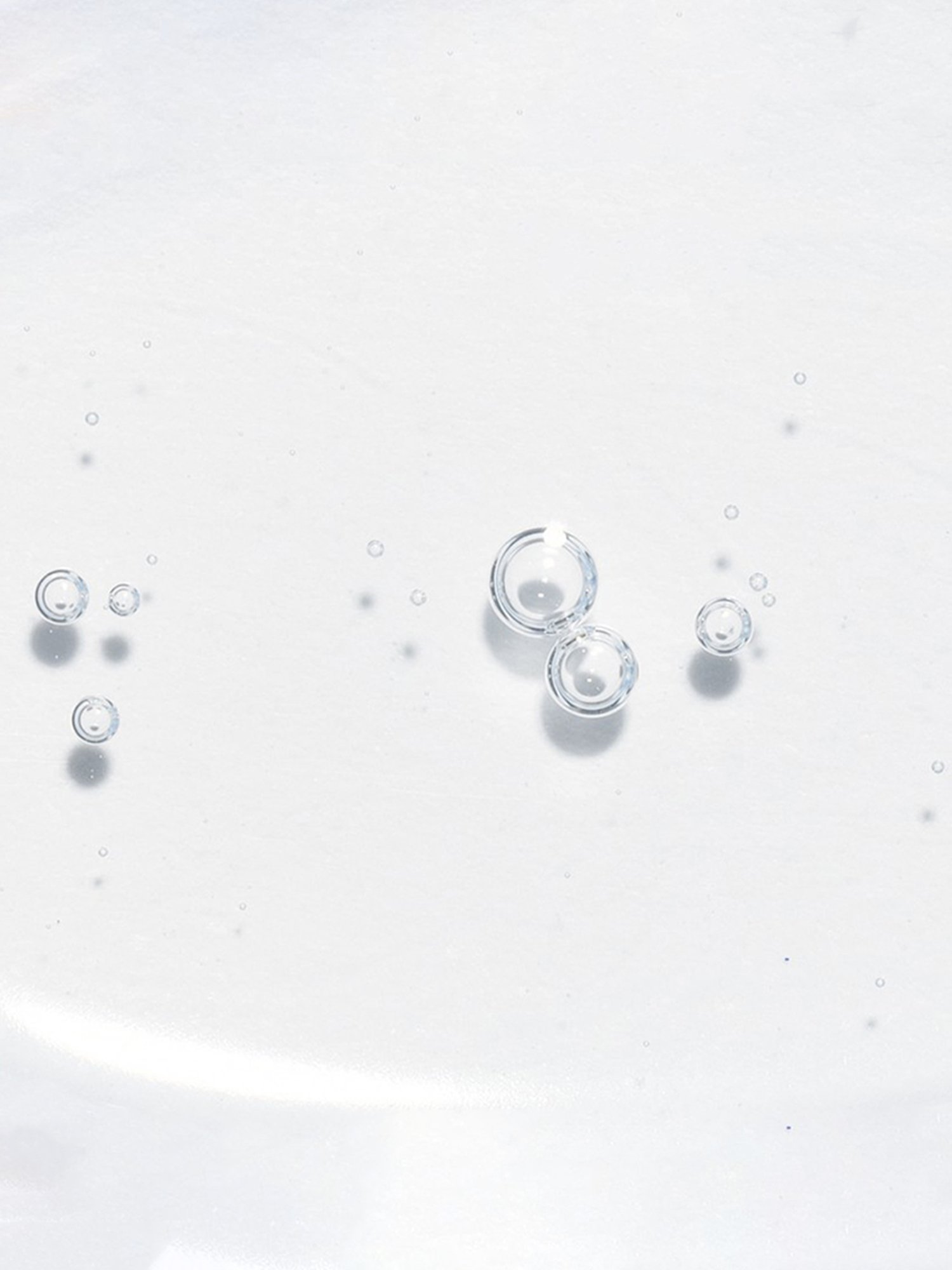 Yves Rocher Bright Botanical Unifying Brightening Serum - 30 ml