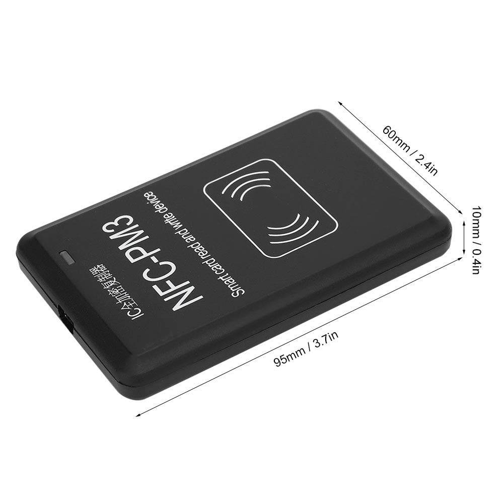 MultiFunction Card Reader 525 inch Media Dashboard with USB3020 Hub eSATA 4 pin Power Port Audio Supports M2TFSDMSCF Multi Card Reader