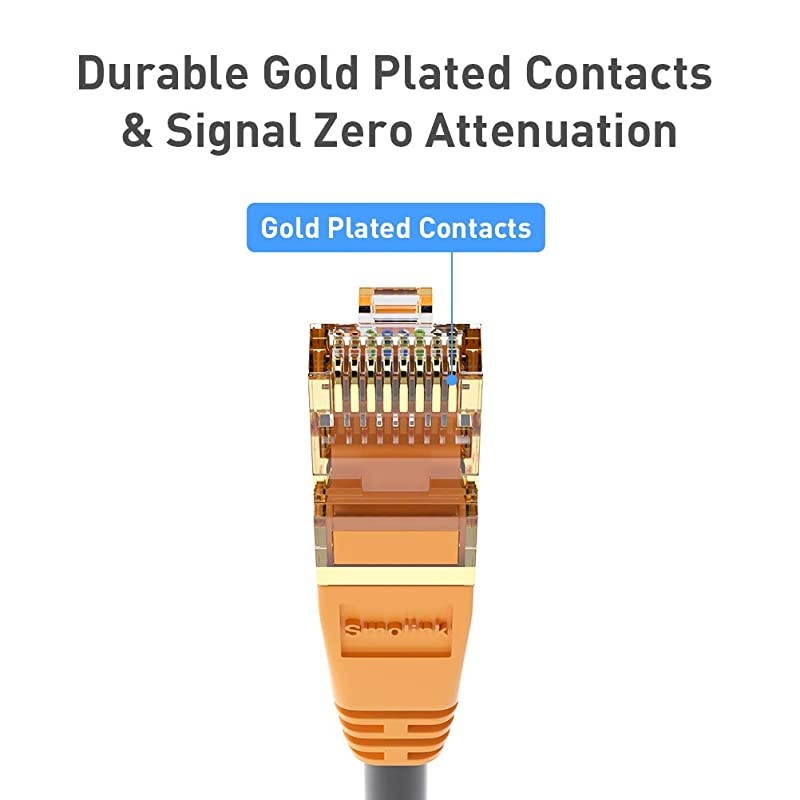 Lightning CableCertified Charger Cable for iPhone4Pack 33FT 66FT Nylon Braided USB Lightning Cable for iPhone X8 Plus87 Plus76 Plus66S Plus6s5iPad and Morered