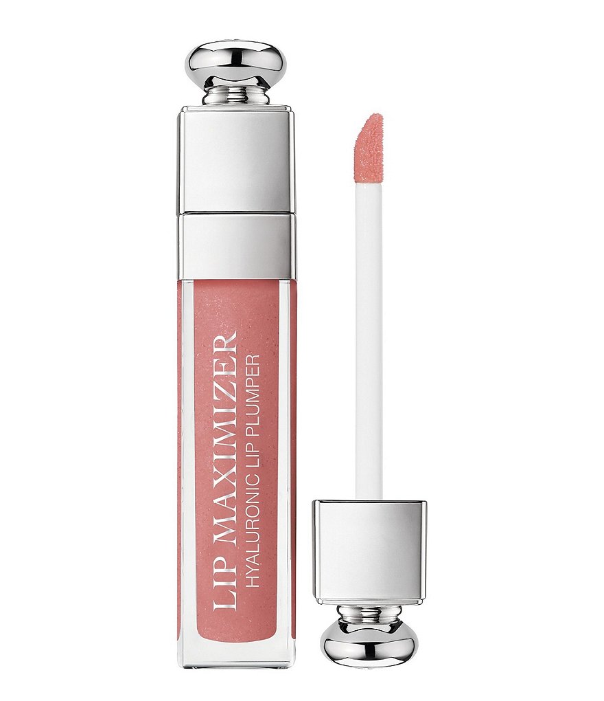 Dior Dior Addict Lip Maximizer