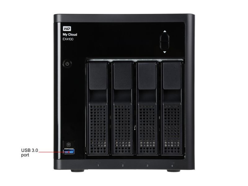 Synology Fan 92*92*25_2