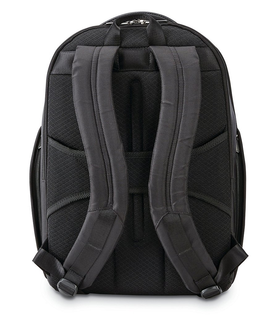 Hartmann Metropolitan 2 Executive Backpack