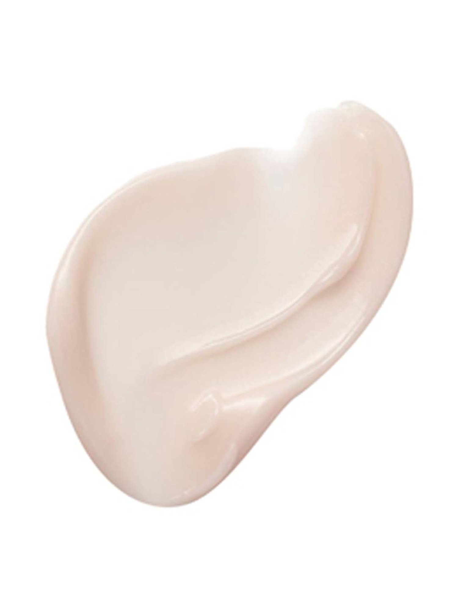 AMINU The Gleaming Night Repair Cream - 30 gm