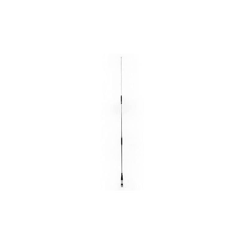 Mobile antenna 6m2m70cm UHF 61in