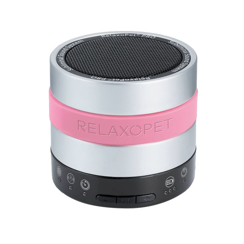 PetSafe Stay and Play Compact Adjustable Wireless Fence