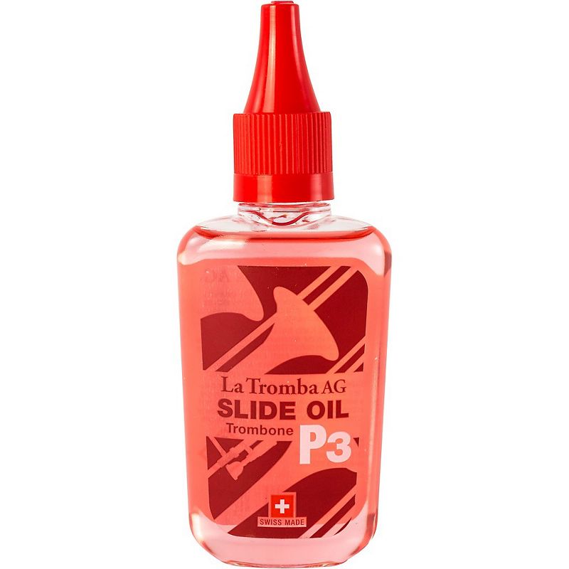 Soulo Mute SM5105 Bass Trombone Bucket Mute