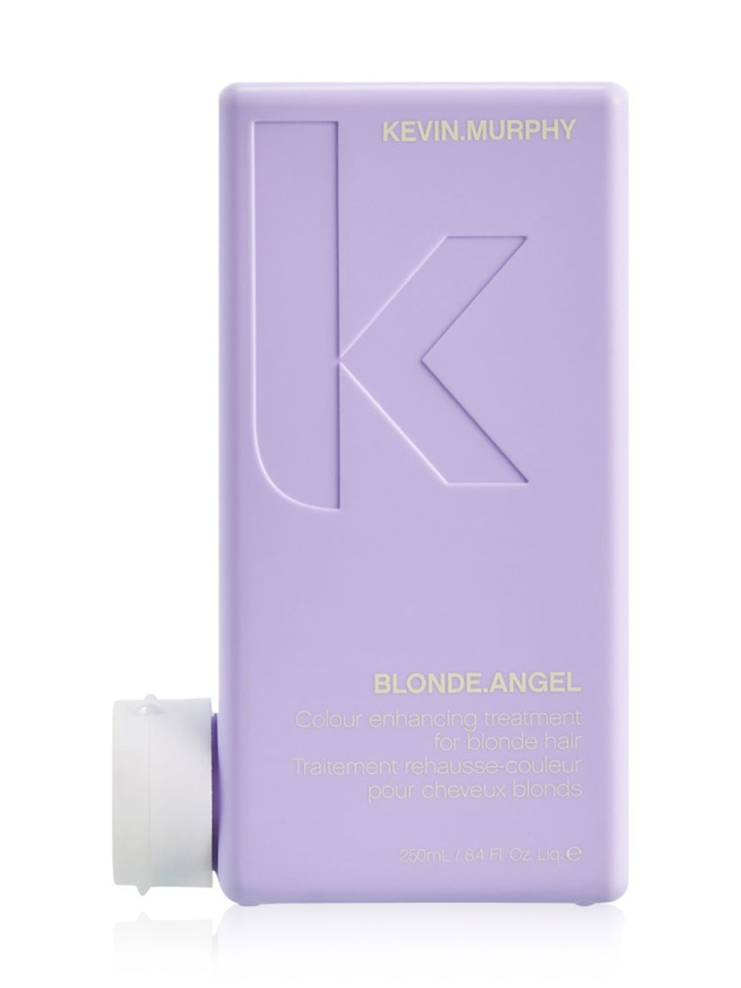 KEVIN MURPHY BLONDE.ANGEL 250 ML