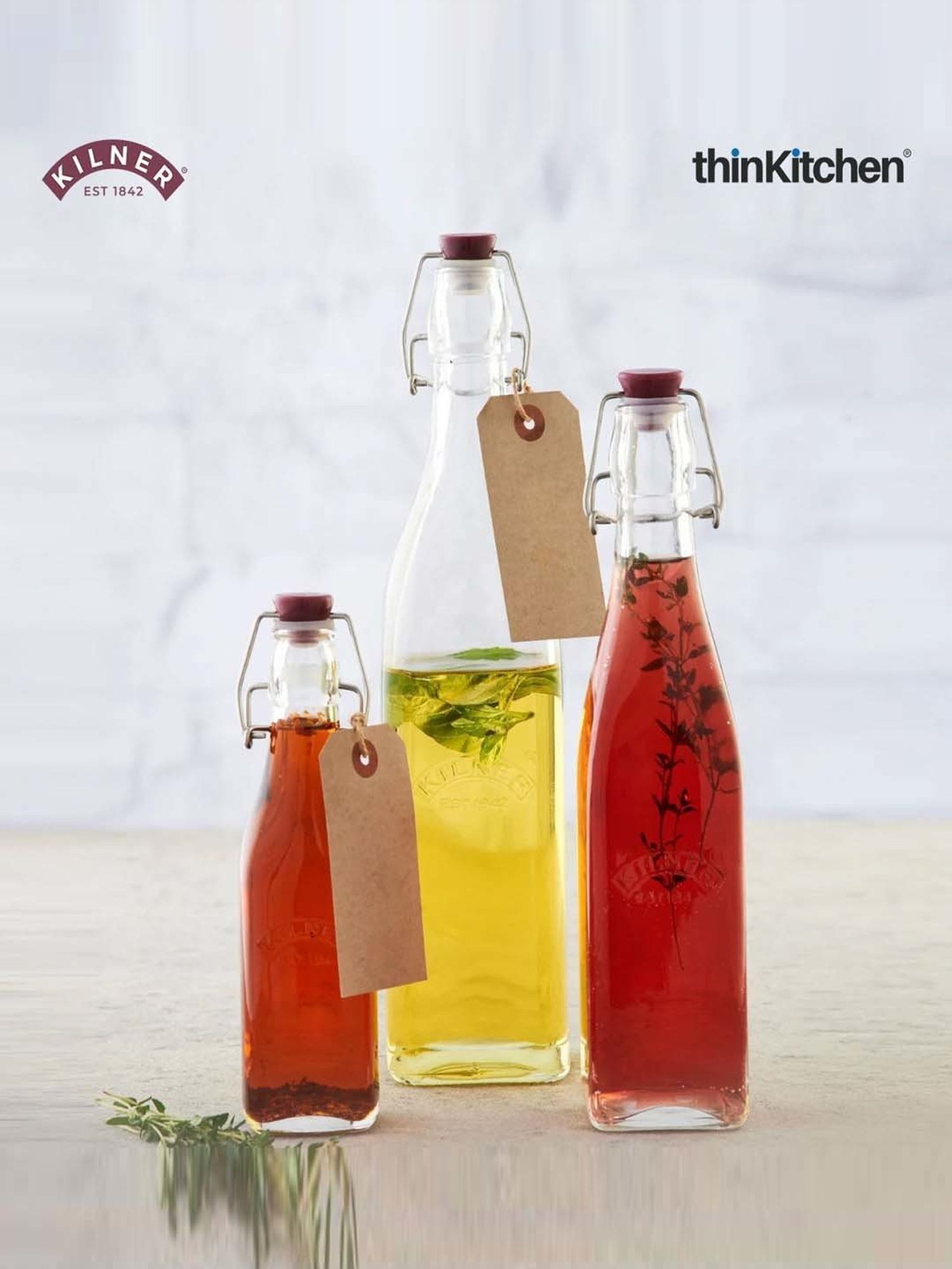 Milton Elfin Silver Stainless Steel Insulated Water Bottle (160 ml) - Set of 1