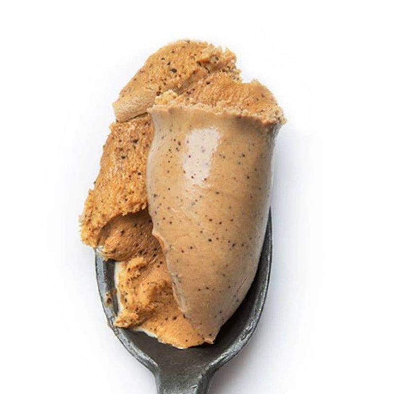 McConnell's Turkish Coffee Ice Cream - 16oz