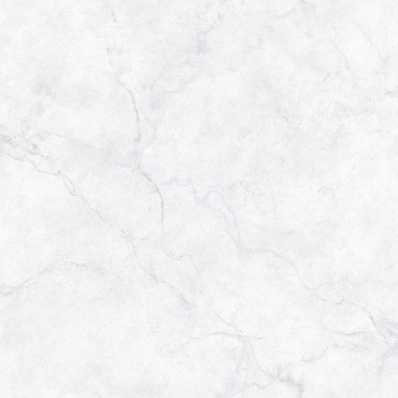 NuWallpaper Carrara Marble Peel & Stick Wallpaper