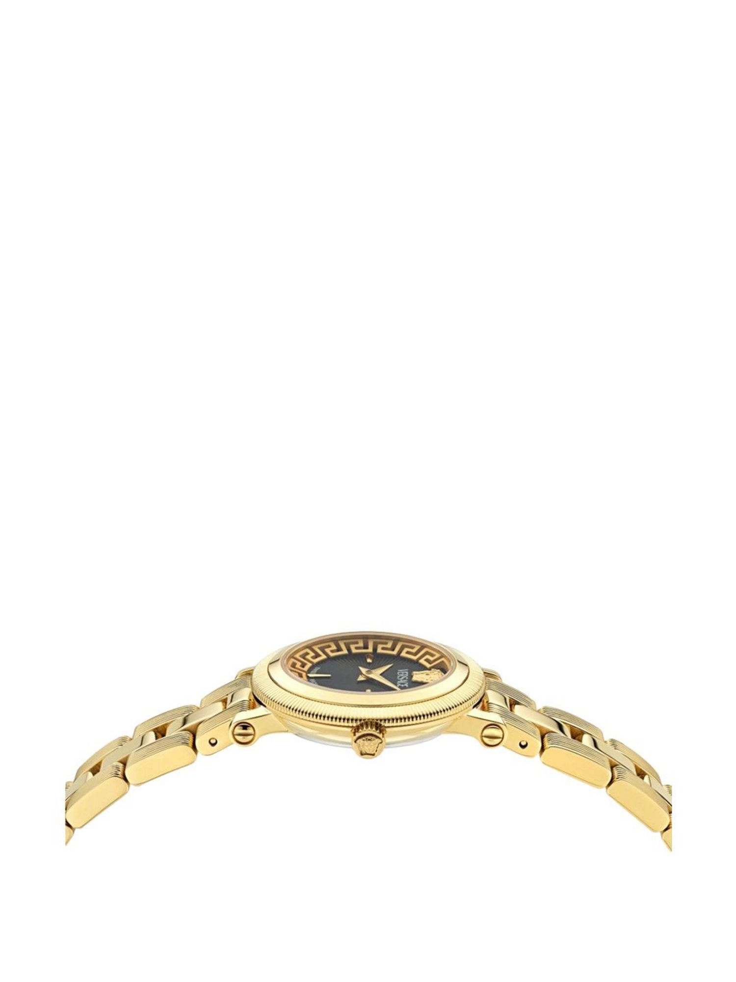 Versace VE8CA0424 Analog Watch for Women