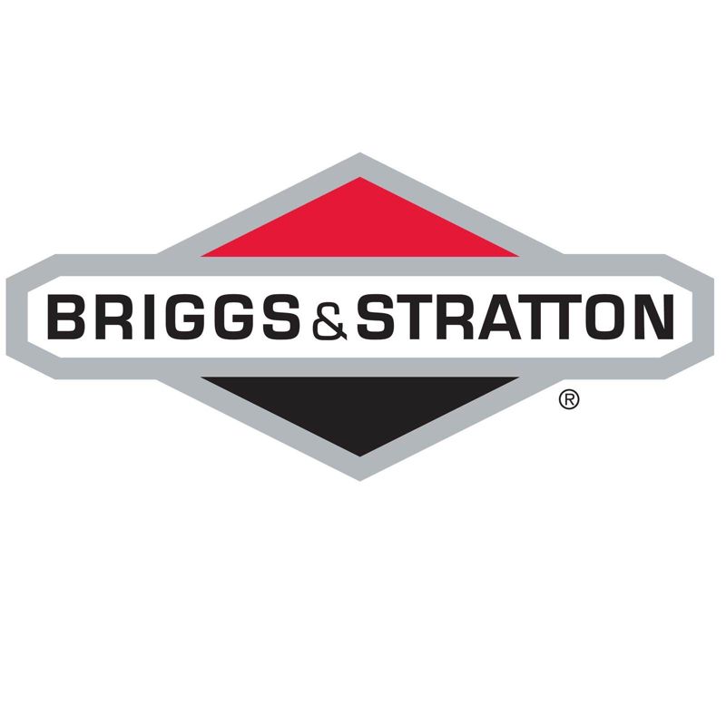 Briggs & Stratton 6188 30 Foot Replacement Pressure Washer Extension Hose, Black