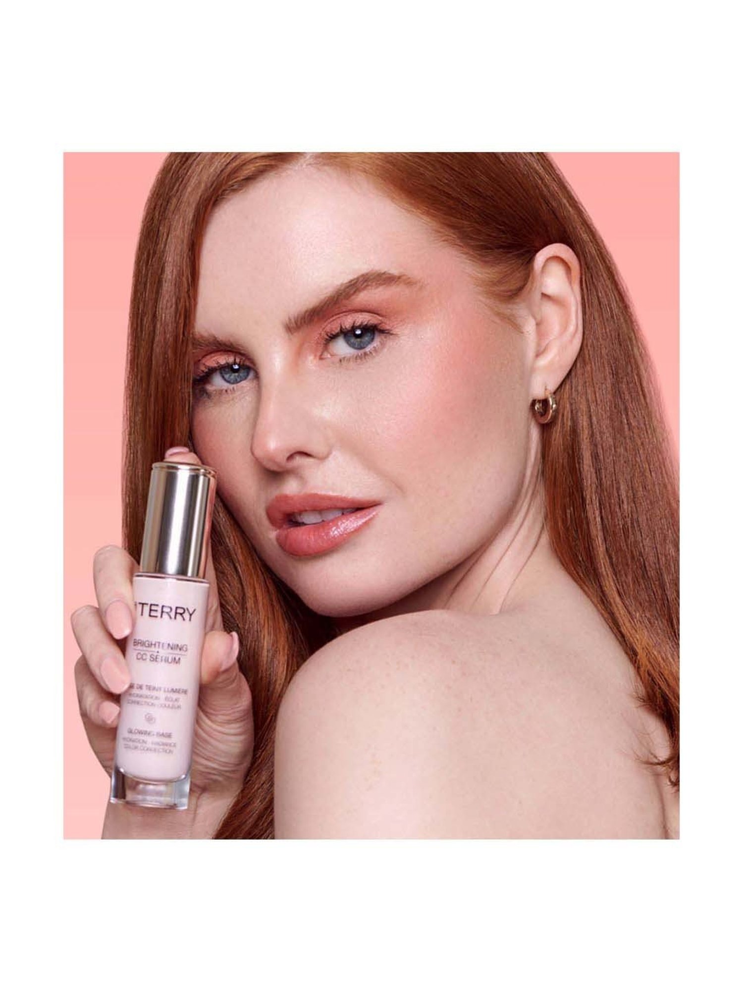 Re&iquest;equil Sun CC Cream SPF 50 PA++++ Joy - 30 gm