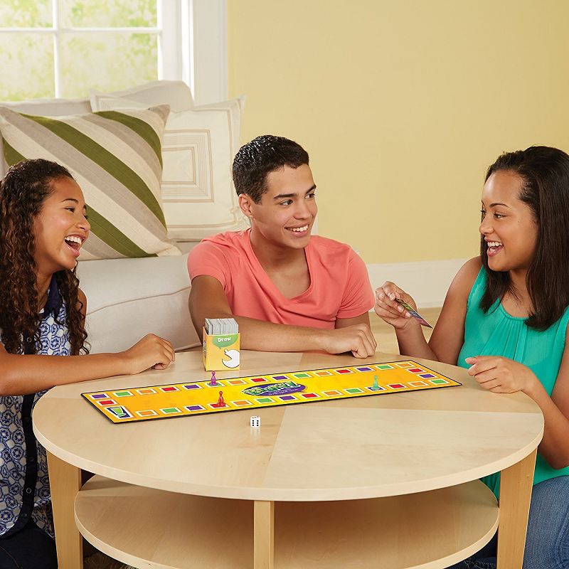 Educational Insights Blurt! Game