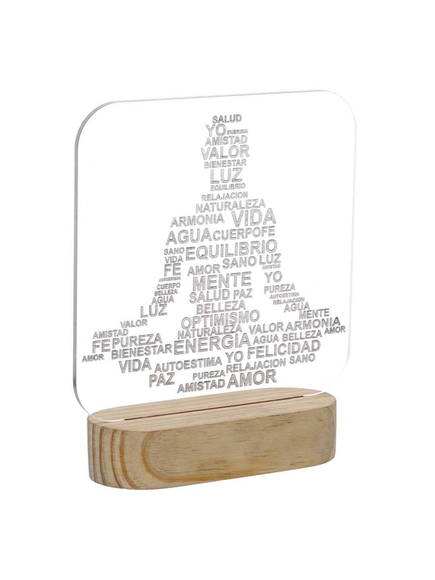 Possini Euro Design Modern Buffet Table Lamp Brushed Steel Tall Gourd White Drum Shade for Dining Room Bedroom Bedside