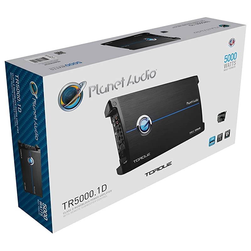 OEM Panasonic Remote Control Specifically For TCL50E60, TC-L50E60, TCL58E60, TC-L58E60, TCL65E60, TC-L65E60