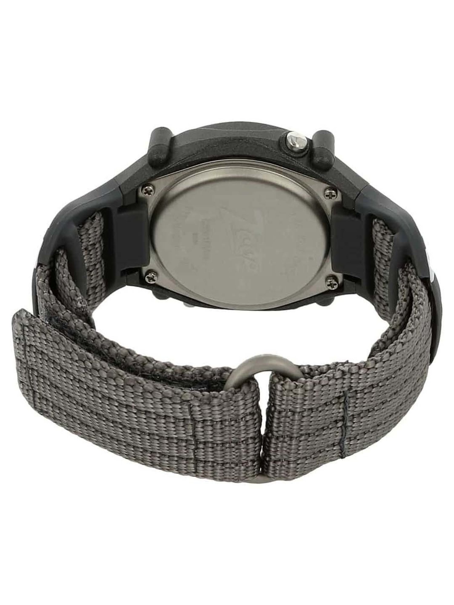 Zoop NRC3001PV04 Digital Watch