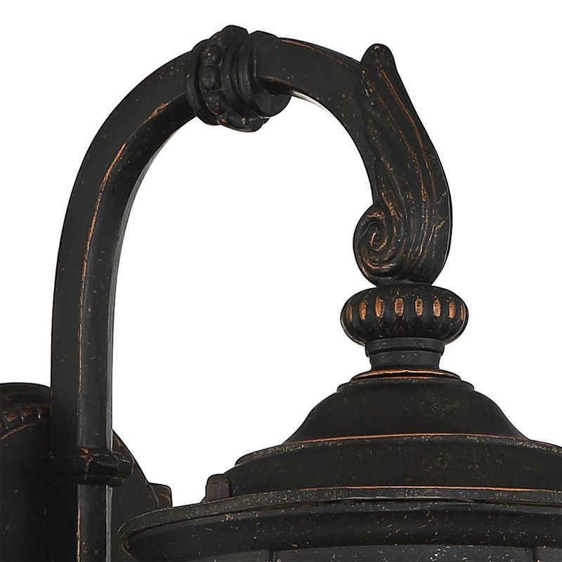 Americana Electric 9210 Tabletop Grill - Meco