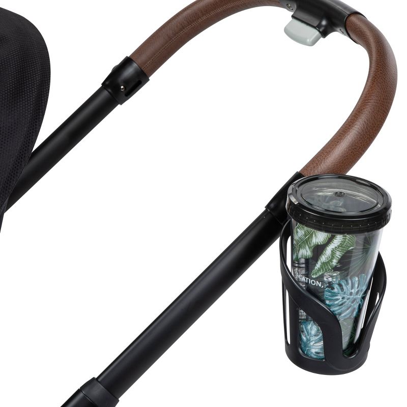 Maxi-Cosi Tayla Travel Systems