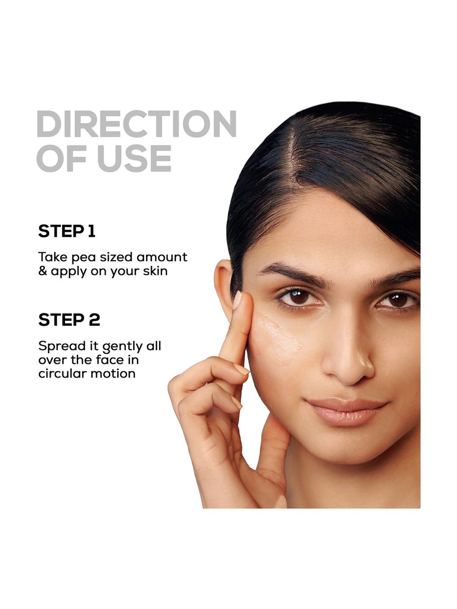 RENEE Centre Stage Pore Minimizer Face Primer - 30 ml