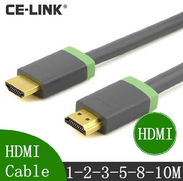 Tripp Lite HDMI to DVI Cable, Digital Monitor Adapter Cable (HDMI to DVI-D M/M), 1080P, 6-ft. (P566-006)