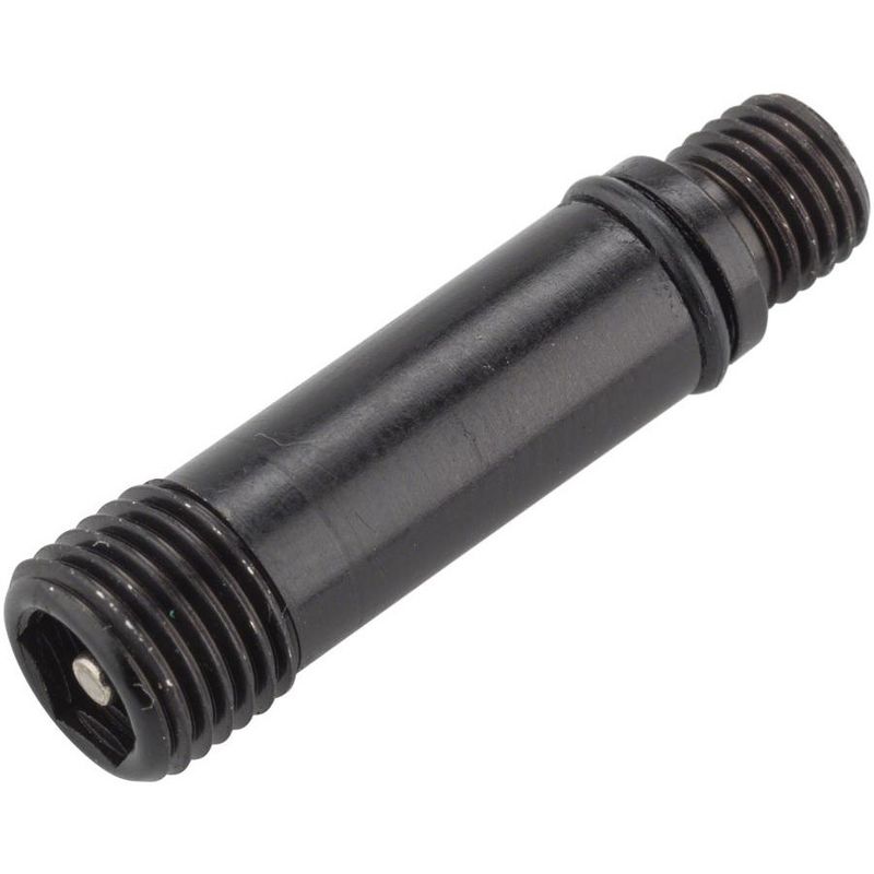 FOX Air Valve Assembly Rear Shock Part