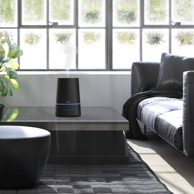 18ct Facial Tissues 'Best Day Ever' - Bullseye's Playground™