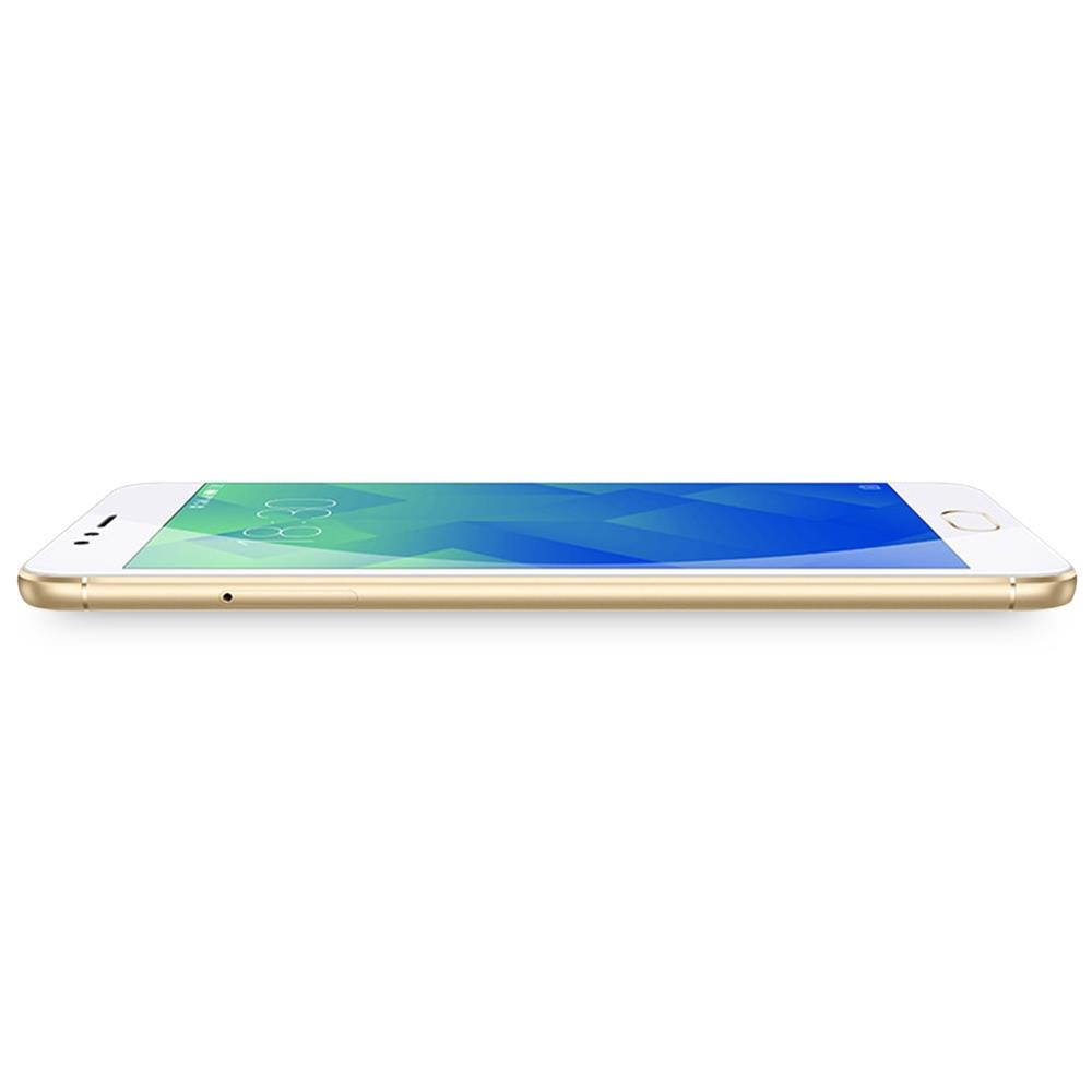 MEIZU M5S 5.2 inch 4G Smartphone 3GB RAM 32GB ROM