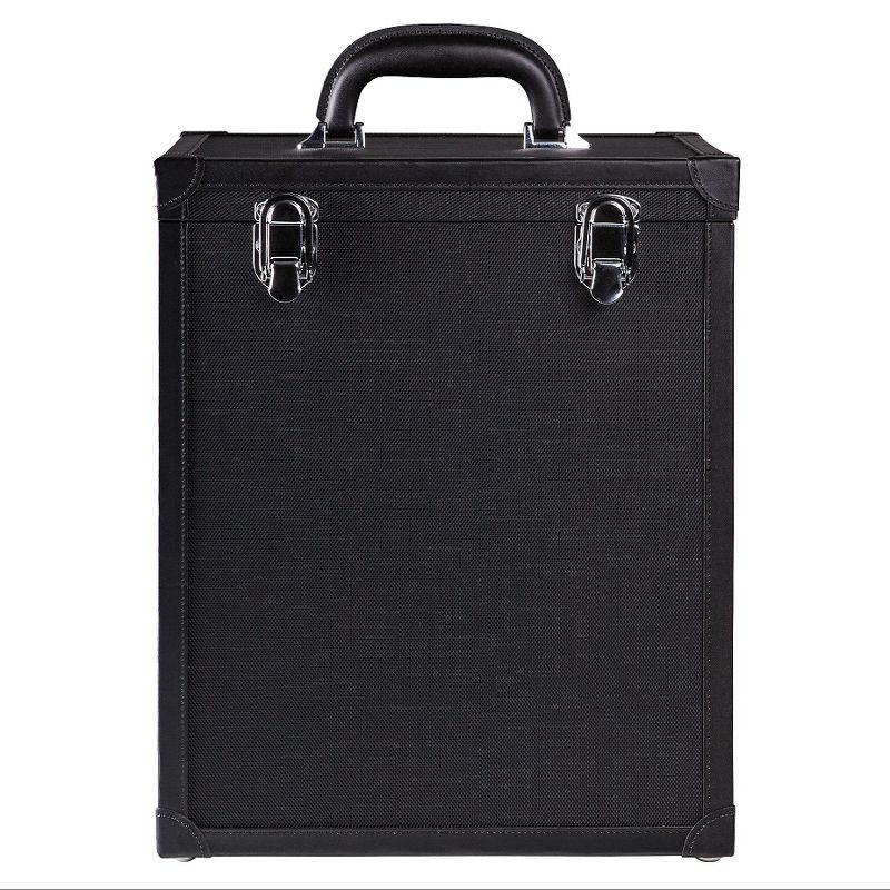 Legacy Hamilton Travel Bar