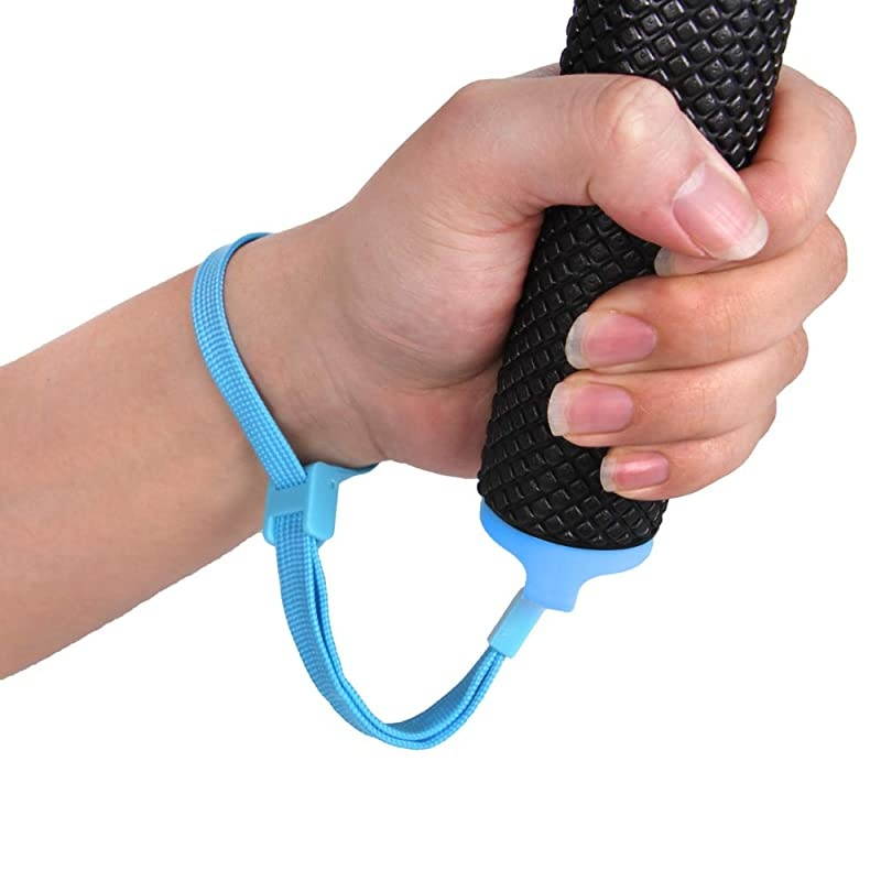 Upgraded Diving Waterproof Case Protective Housing Cover with Control Button for DJI OSMO Pocket Accessories