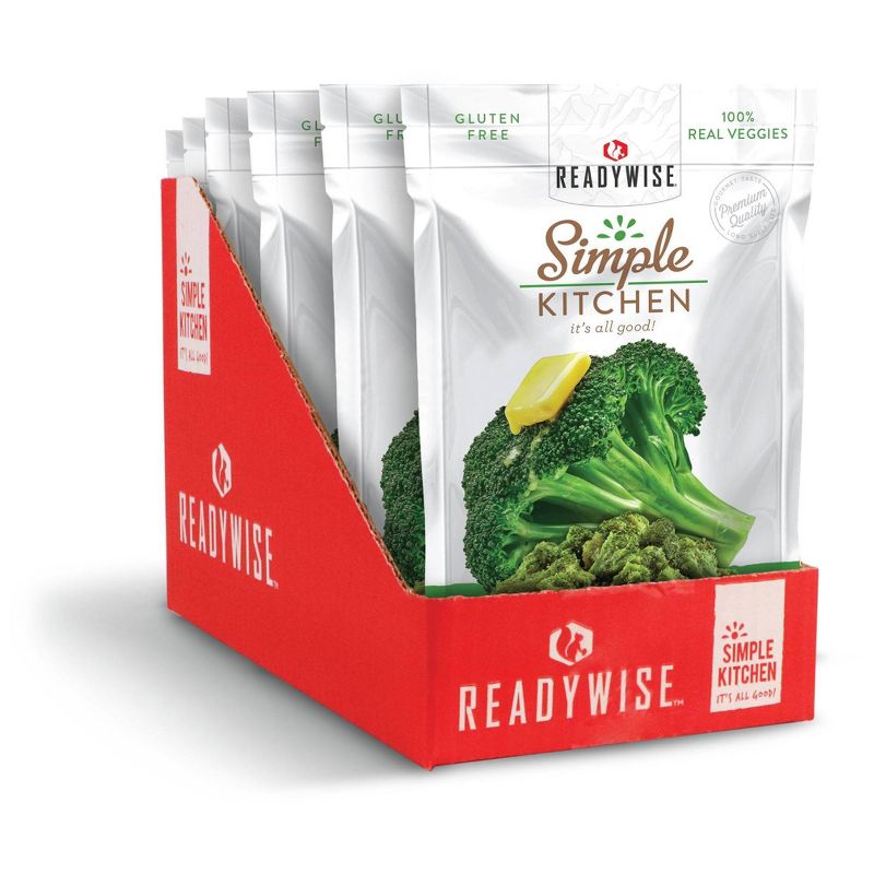 Katz Gluten Free Chocolate Glazed Donut Holes - 6oz