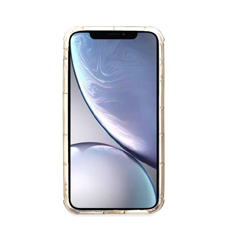 for Samsung Galaxy S20 FE Case + 2pcs Screen Protector Tempered Glass with Phone Grip and Expanding Stand Heavy Duty Shockproof Military Grade Drop Tested Protective Cover for Samsung S20 FE 5G -BLACK